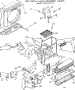 Air Flow And Control Parts