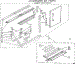 Accessory Kit Parts