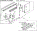 Accessory Kit Parts
