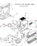 Air Flow And Control Parts