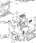 Air Flow And Control Parts