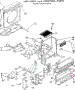 Air Flow And Control Parts