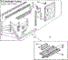 Accessory Parts