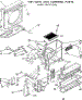 Air Flow And Control Parts