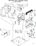 Air Flow And Control Parts