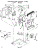Air Flow And Control Parts