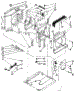 Air Flow And Control Parts