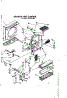Air Flow And Control Parts