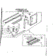 Accessory Kit Parts
