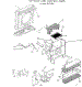 Air Flow And Control Parts
