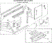 Accessory Kit Parts