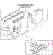 Accessory Parts