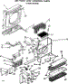 Air Flow And Control Parts