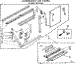 Accessory Kit Parts