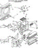 Air Flow And Control Parts