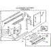 Accessory Kit Parts