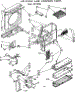 Air Flow And Control Parts