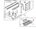 Accessory Kit Parts