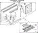 Accessory Kit Parts