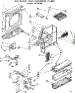 Air Flow And Control Parts