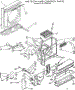 Air Flow And Control Parts