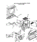 Air Flow And Control Parts