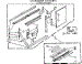Accessory Kit Parts