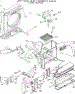 Air Flow And Control Parts