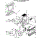 Air Flow And Control Parts