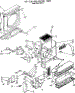 Air Flow And Control Parts