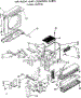 Air Flow And Control Parts