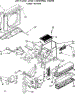 Air Flow And Control Parts