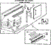Accessory Kit Parts