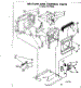 Air Flow And Control Parts