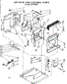 Air Flow And Control Parts