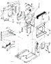 Air Flow And Control Parts