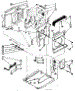 Air Flow And Control Parts