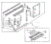 Accessory Kit Parts