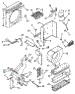 Air Flow And Control Parts