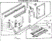 Accessory Kit Parts