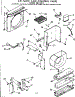 Air Flow And Control Parts