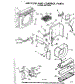 Air Flow And Control Parts