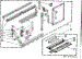 Acce-Sory Kit Parts