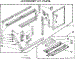 Accessory Kit Parts