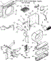 Air Flow And Control Parts