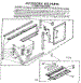 Accessory Kit Parts