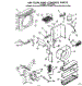 Air Flow And Control Parts