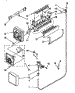 Icemaker