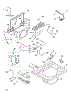Top And Lid Parts