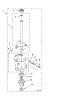 Brake And Drive Tube Parts